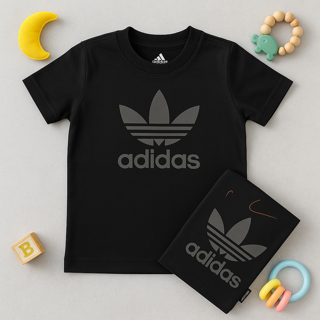 Camisa Add T-Shirt Premium