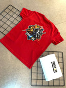 Camisa Free Fire - [Cotton Premium]